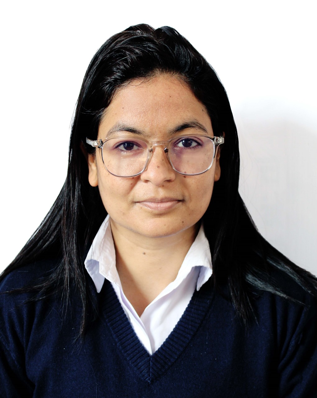 Dr. Poonam Nepal-image