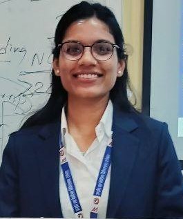 Lila bhatt-image