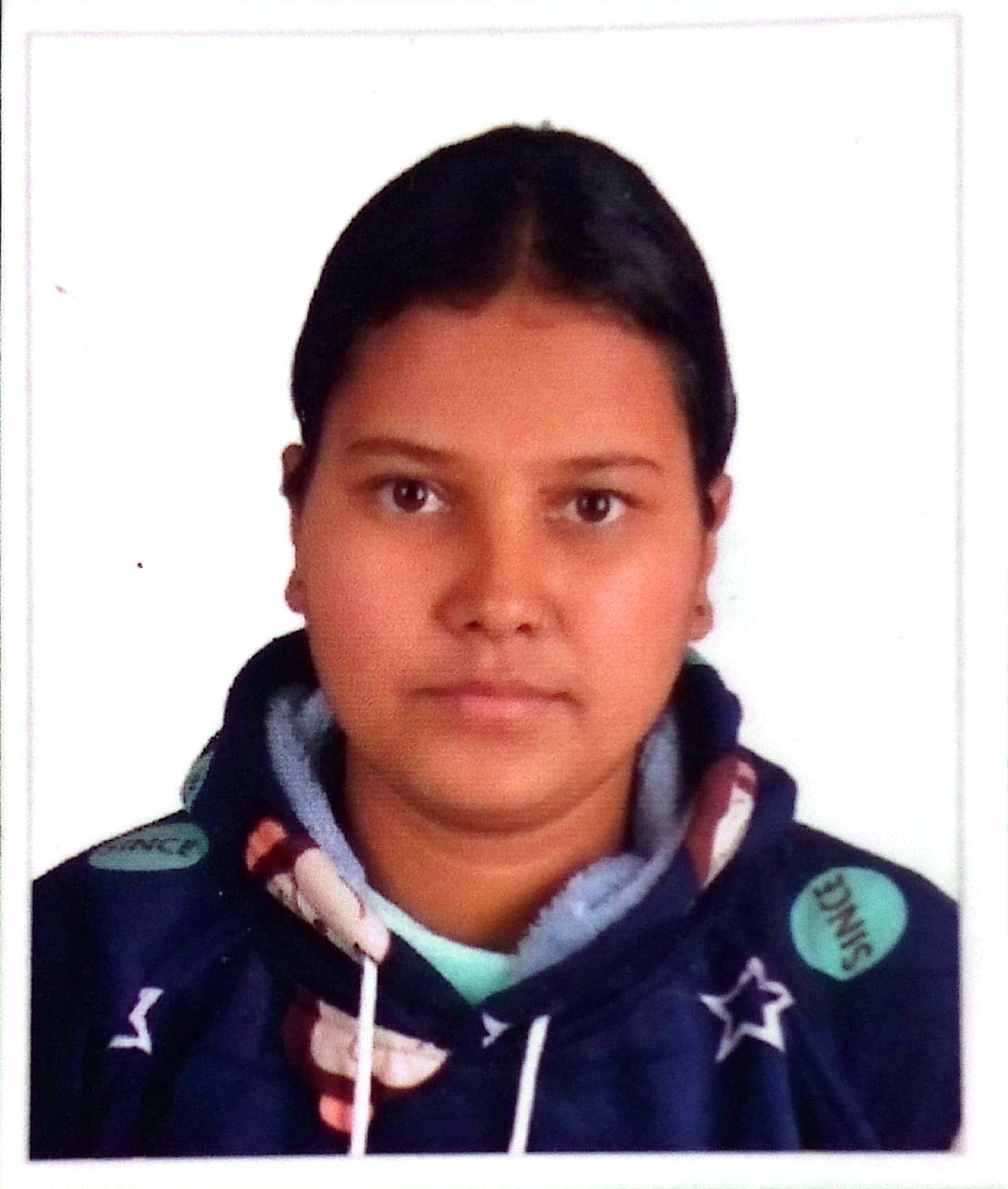 Matribhumi Singh-image