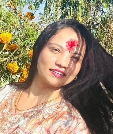 Sushmita Karki-image